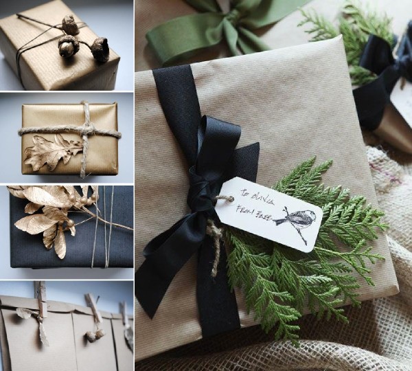 envolviendo detalles envolviendo detalles