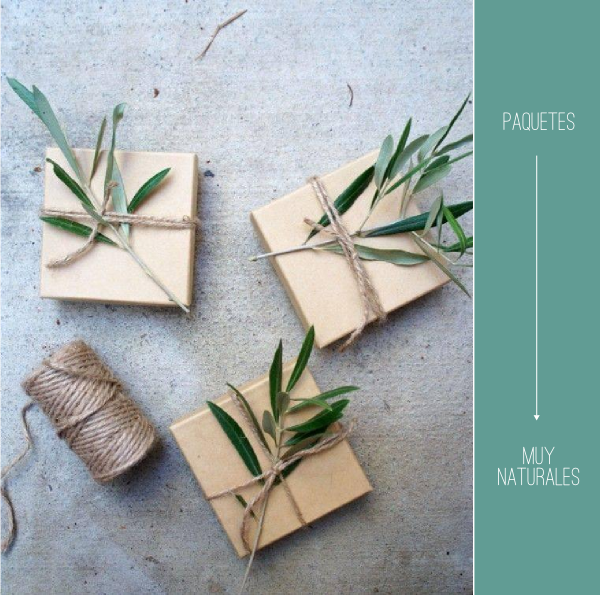 envolviendo detalles envolviendo detalles