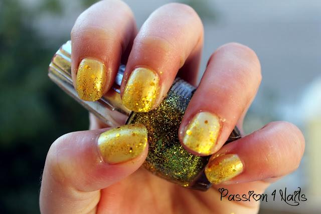 Reto Blanca Navidad, Champán Reto Blanca Navidad, Champán