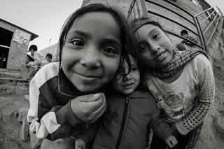 Retrato, Fotografías del Mundo, Polidas chamineras Retrato, Fotografías del Mundo, Polidas chamineras