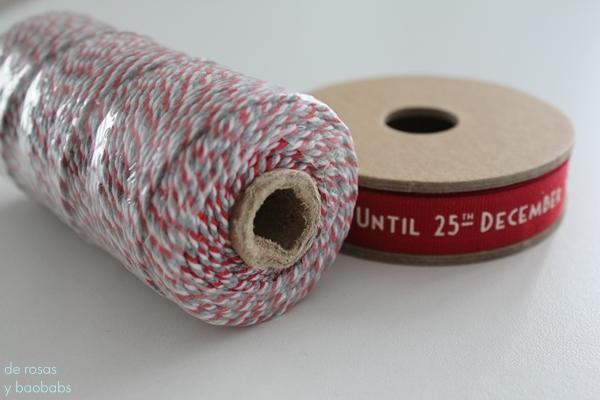 sorteo de Navidad!! IMG_6851