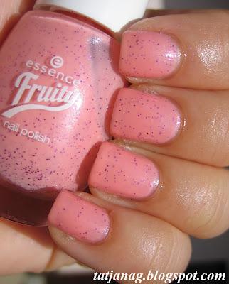 Mi wishlist (o cositas que quiero ♥) Mi wishlist (o cositas que quiero ♥)