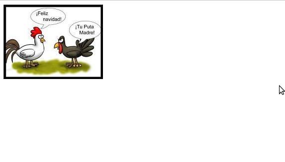 Curso de HTML, Tema 4 img-html