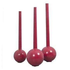 DECORACIÓN ESPECIAL NAVIDAD jarrones chups johntomjoe ilovepitita 300x300 DECORACIÓN ESPECIAL NAVIDAD