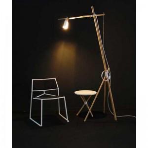 DECORACIÓN ESPECIAL NAVIDAD ka lamp 300x300 DECORACIÓN ESPECIAL NAVIDAD