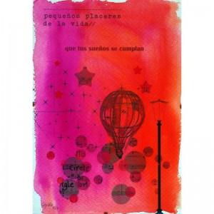 DECORACIÓN ESPECIAL NAVIDAD lamina takeart ilovepitita 300x300 DECORACIÓN ESPECIAL NAVIDAD