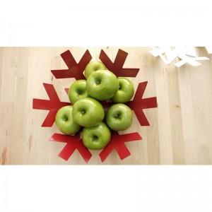 DECORACIÓN ESPECIAL NAVIDAD snowbowl citrusca ilovepitita 300x300 DECORACIÓN ESPECIAL NAVIDAD