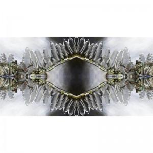 DECORACIÓN ESPECIAL NAVIDAD paisaje fotogafiadeautor ilovepitita 300x300 DECORACIÓN ESPECIAL NAVIDAD