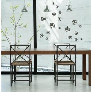 DECORACIÓN ESPECIAL NAVIDAD vinilo goko ilovepitita 300x300 DECORACIÓN ESPECIAL NAVIDAD