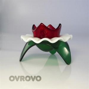 DECORACIÓN ESPECIAL NAVIDAD ovrovo little italy ilovepitita 300x300 DECORACIÓN ESPECIAL NAVIDAD