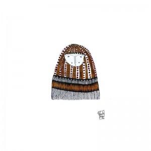 DECORACIÓN ESPECIAL NAVIDAD lamina invernal 300x300 DECORACIÓN ESPECIAL NAVIDAD