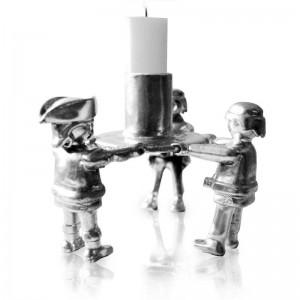 DECORACIÓN ESPECIAL NAVIDAD candelmobil cromo ooomydesign ilovepitita 300x300 DECORACIÓN ESPECIAL NAVIDAD