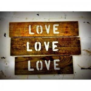 DECORACIÓN ESPECIAL NAVIDAD diana grana 300x300 DECORACIÓN ESPECIAL NAVIDAD