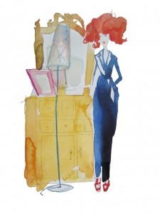 DECORACIÓN ESPECIAL NAVIDAD pititaDecoracion Ok 225x300 DECORACIÓN ESPECIAL NAVIDAD