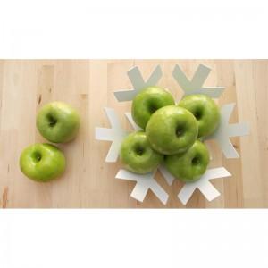 DECORACIÓN ESPECIAL NAVIDAD citrusca snowbowl 300x300 DECORACIÓN ESPECIAL NAVIDAD