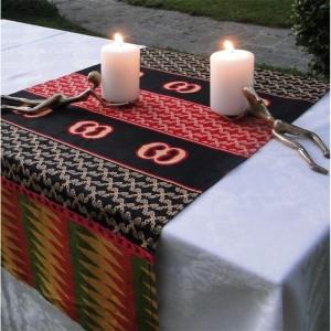 DECORACIÓN ESPECIAL NAVIDAD camino de mesa yele yele 300x300 DECORACIÓN ESPECIAL NAVIDAD