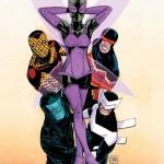 Superior Foes of Spider-Man Nº 6