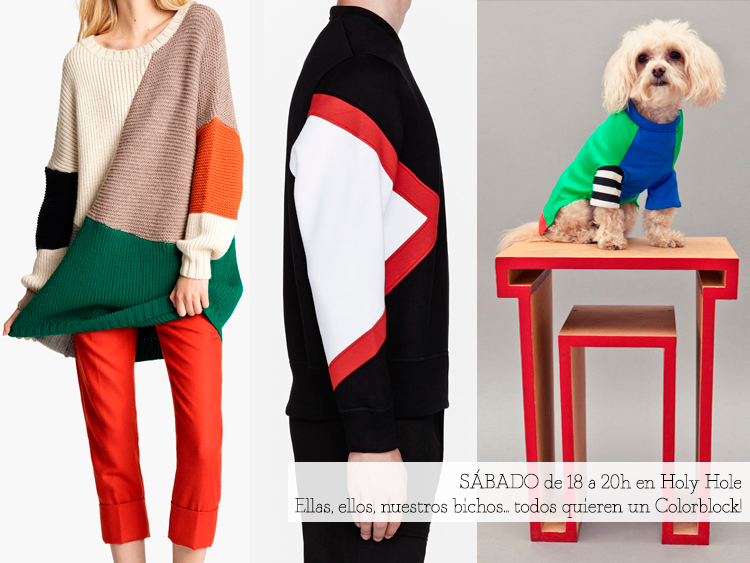 Talleres DIY para este finde Talleres DIY para este finde