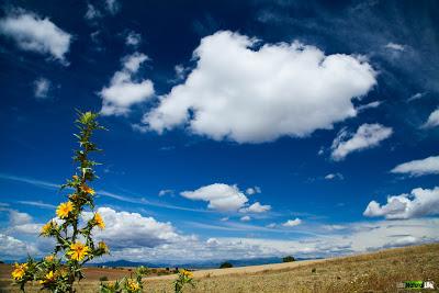 Nuestros rincones más cercanos Nuestros rincones más cercanos