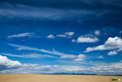 Nuestros rincones más cercanos Nuestros rincones más cercanos