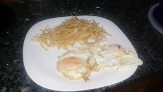 huevos-fritos-con-patatas