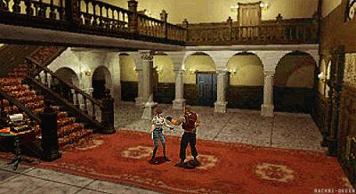 VBlog sin la V (Capítulo 07) VBlog sin la V (Capítulo 07)