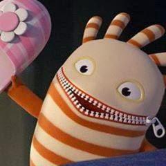 SORGENFRESSER SORGENFRESSER