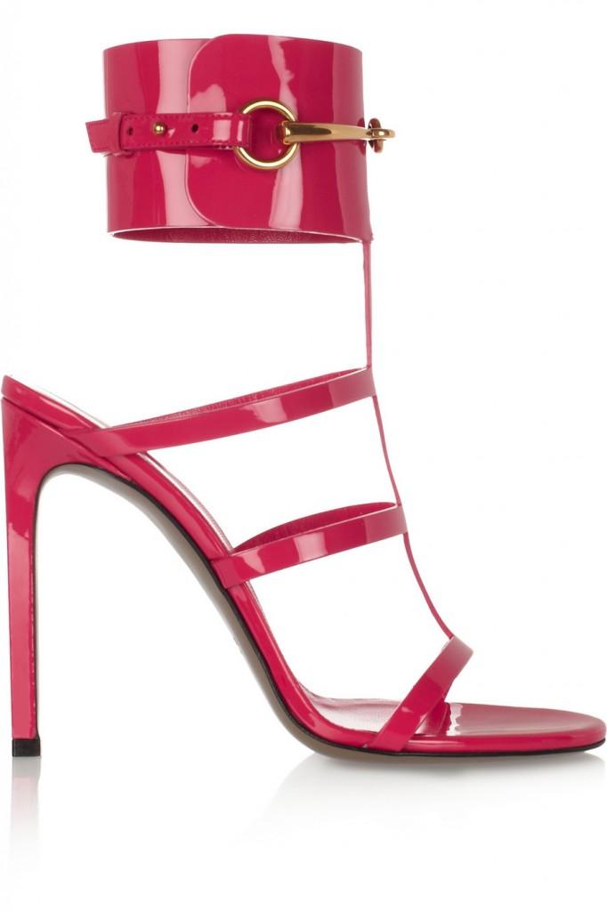 Imagenes De Zapatos Para Navidad | zapatos para navidad 2013 fotos paperblog Imagenes De Zapatos Para Navidad | zapatos para navidad 2013 fotos paperblog