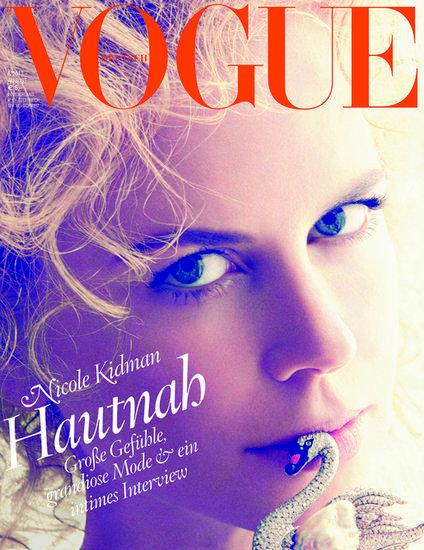 Las 12 mejores portadas de revista del 2013 agosto2