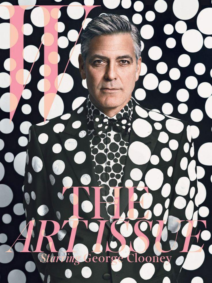 Las 12 mejores portadas de revista del 2013 diciembre
