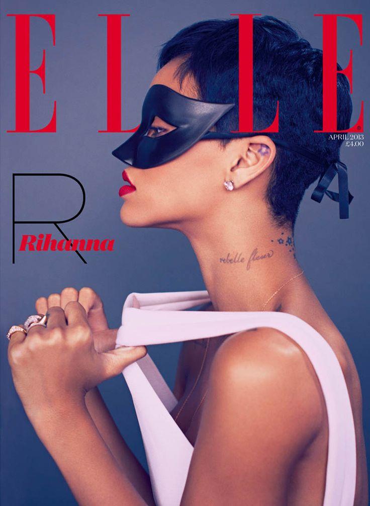 Las 12 mejores portadas de revista del 2013 abril2