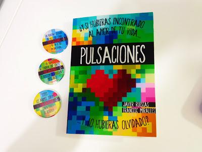 ¡Último día para participar en el Concurso Pulsaciones!