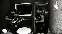 The Fuck King Orchestra- Sin Rumba Fijo The Fuck King Orchestra- Sin Rumba Fijo
