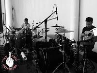 The Fuck King Orchestra- Sin Rumba Fijo The Fuck King Orchestra- Sin Rumba Fijo