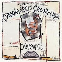 Tres discos: Judee Sill, Roy Harper & Pavement