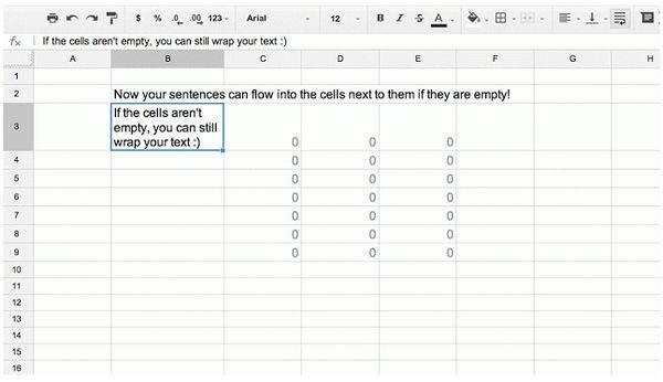 google-sheets-1