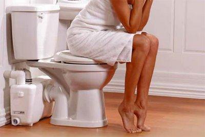 ¿Qué son los laxantes, y cual es su uso correcto? Laxantes naturales. Laxantes en nuestra dieta