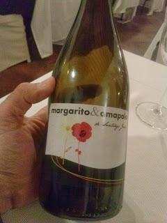 SANTIAGO JORDI, vinos que acarician. SANTIAGO JORDI, vinos que acarician.