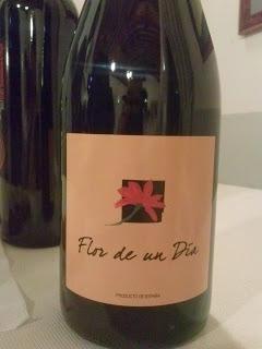 SANTIAGO JORDI, vinos que acarician. SANTIAGO JORDI, vinos que acarician.