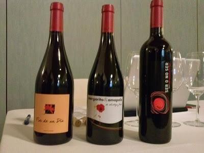 SANTIAGO JORDI, vinos que acarician. SANTIAGO JORDI, vinos que acarician.