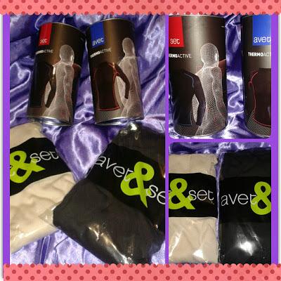 MODA AVET & SET www.avetsetonline.com