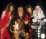 Slade Band II