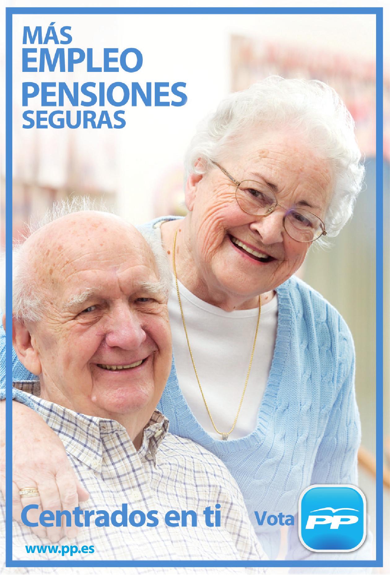 El verdadero plan de los planes de pensiones El verdadero plan de los planes de pensiones