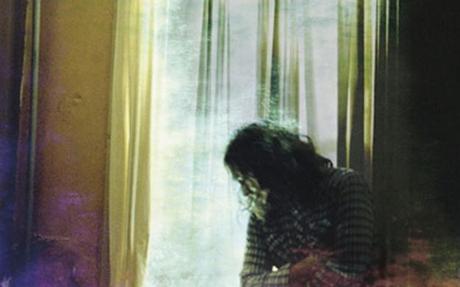 Red Eyes – The War On Drugs Han vuelto