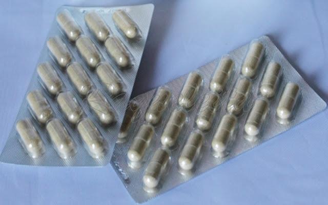 Nutro mi cabello, uñas y piel gracias a Brillodona de Máyla Pharmaceuticals Nutro mi cabello, uñas y piel gracias a Brillodona de Máyla Pharmaceuticals