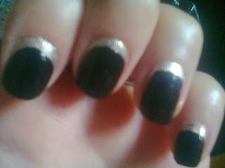 EGRESO: parte 2 EGRESO: parte 2