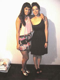 EGRESO: parte 2 EGRESO: parte 2