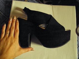 EGRESO: parte 2 EGRESO: parte 2