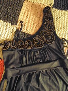 EGRESO: parte 2 EGRESO: parte 2