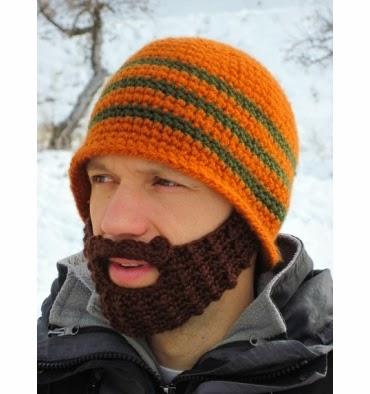 Regalos de Navidad Originales ¡¡Para gente especial! Regalos de Navidad Originales ¡¡Para gente especial!